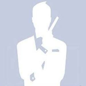 Meet your Posher, Hoagy