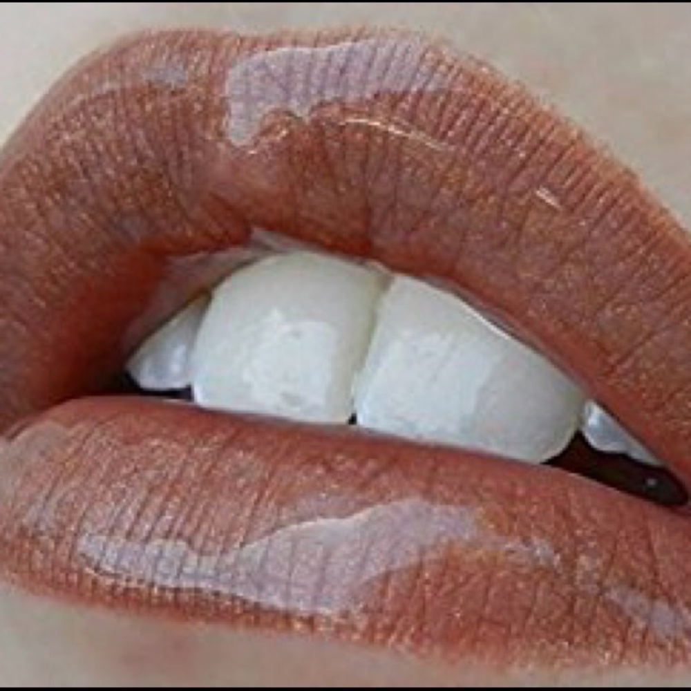Dawn Rising LipSense