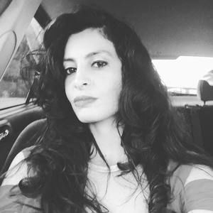 Meet your Posher, Viviani