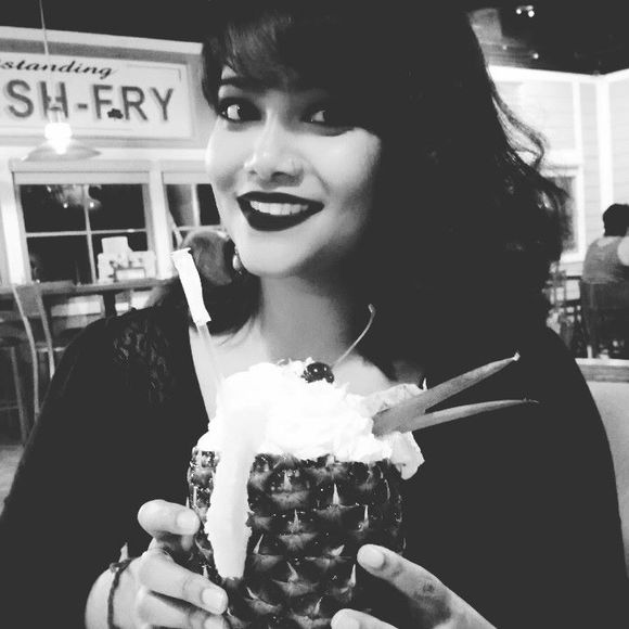 Meet your Posher, Rasajjna - Picture 1 of 1