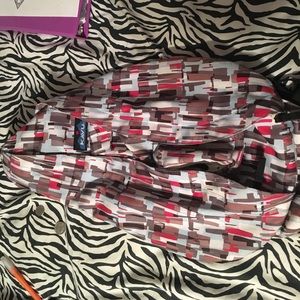 Kavu purse