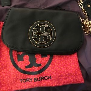 Tory burch purse
