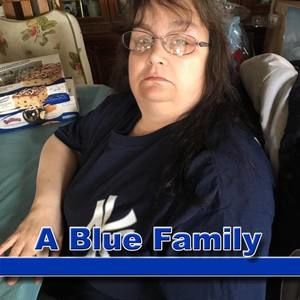 Meet your Posher, Robin