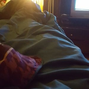 Meet your Posher, Yo