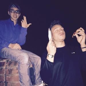 Meet your Posher, Seth