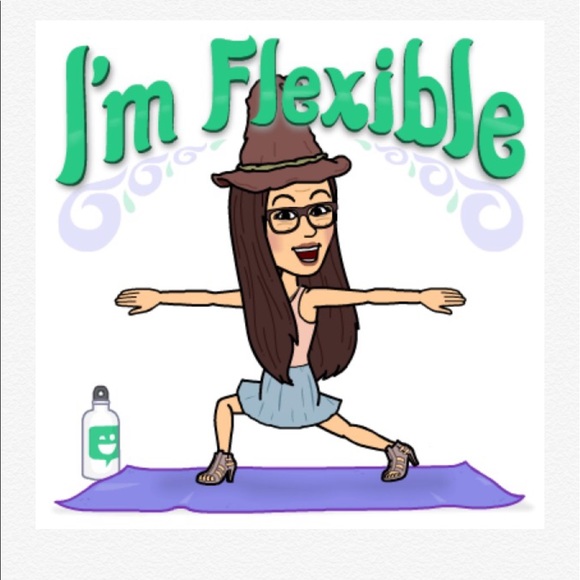 MAKE AN OFFER AND LET's MAKE A DEAL😊 - Picture 1 of 1