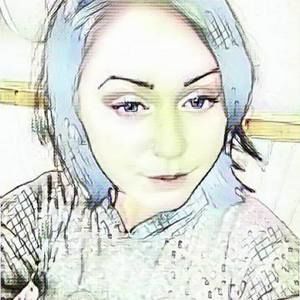 Meet your Posher, Jesse