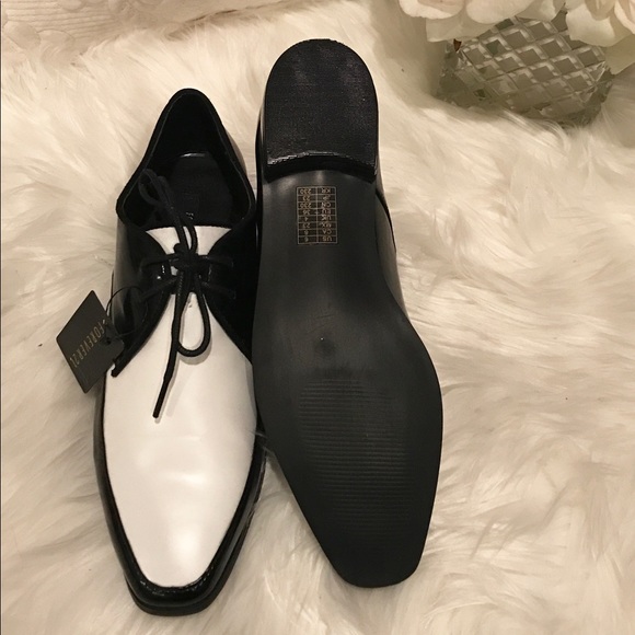 forever 21 oxford shoes 46 forever 21 shoes new forever 21 tuxedo oxford forever 21 oxford shoes 46 forever 21 shoes new forever 21 tuxedo oxford