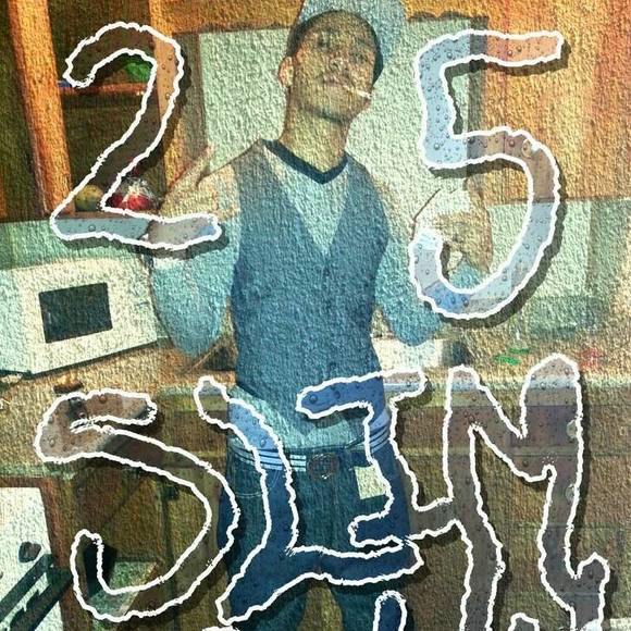 Meet your Posher, Ricky - Picture 1 of 1