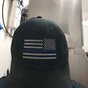 Meet your Posher, Ethan