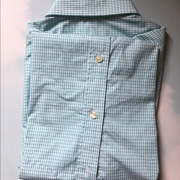 💛Banana 🍌 Republic Bundle!! 2 Shirts💛 - Picture 5 of 8