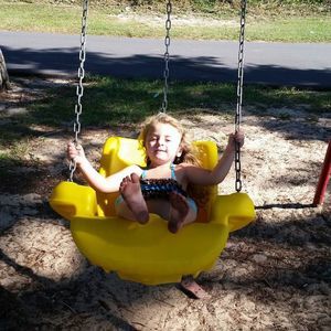 Meet your Posher, Kevin