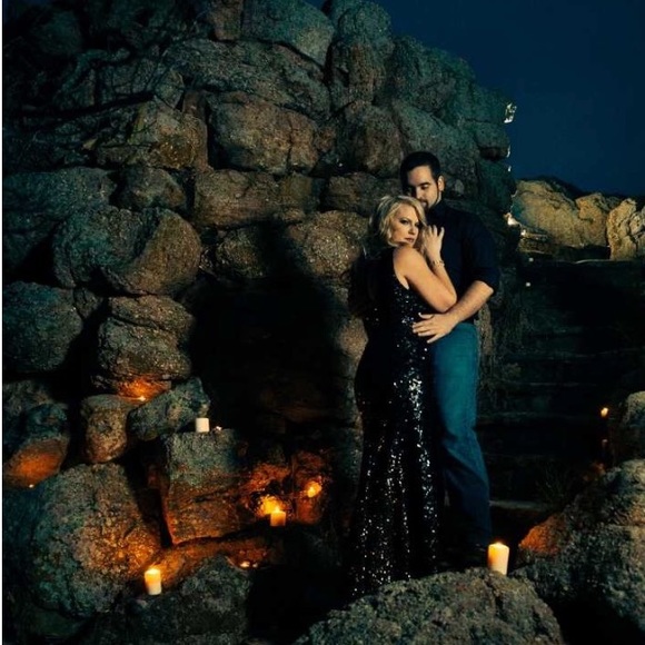 Hey I'm Rosalie - Picture 6 of 7