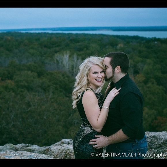 Hey I'm Rosalie - Picture 7 of 7