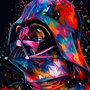 Meet your Posher, Kaleb