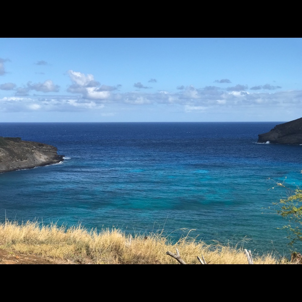 Meet your Posher, Stacie