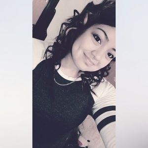 Meet your Posher, Ruby