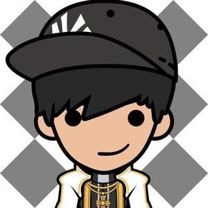 Meet your Posher, Caleb