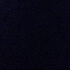 Meet your Posher, Ethan