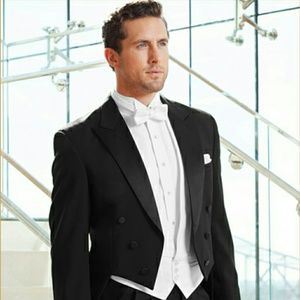 Meet your Posher, Paul