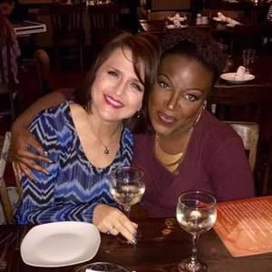 Meet your Posher, Tanya