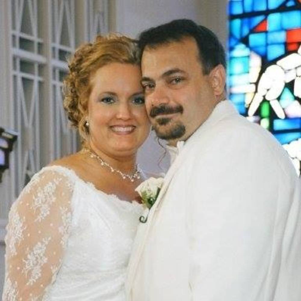 Meet your Posher, Deana