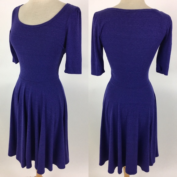 LuLaRoe Dresses & Skirts - Lularoe dress