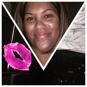 Meet your Posher, Chalise