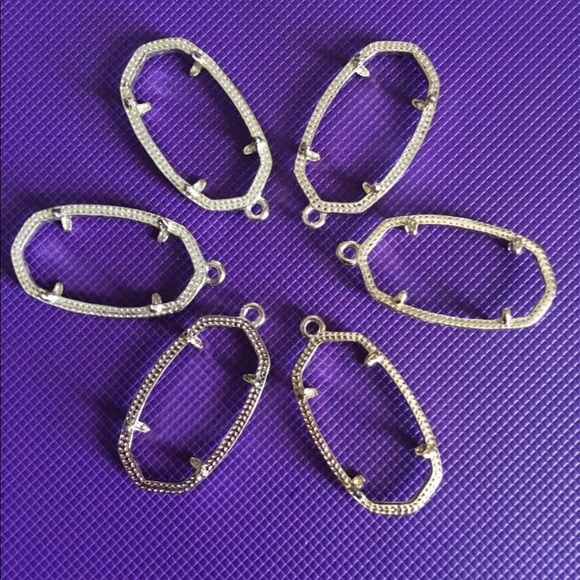 NFS! - Picture 1 of 1