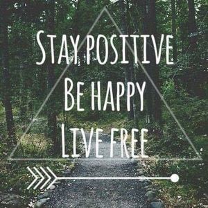 Meet your Posher, Tin