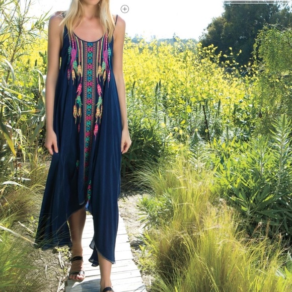 Johnny was dress - www.joarbit.com