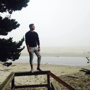 Meet your Posher, Joey