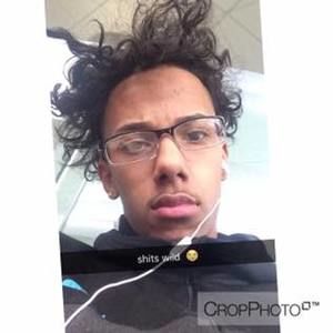 Meet your Posher, Mal