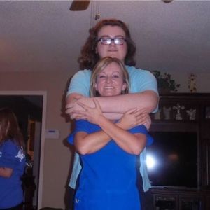 Meet your Posher, Isaac