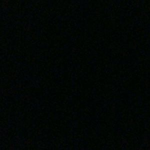 Meet your Posher, Muhammad