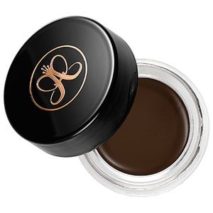 Anastasia Beverly hills dipbrow pomade