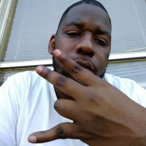 Meet your Posher, Kendrick