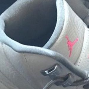 Meet your Posher, Rayona