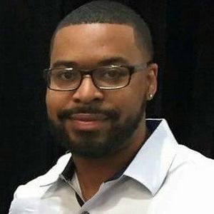 Meet your Posher, Will