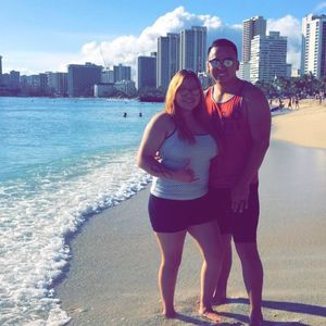 Meet your Posher, Merchellethomas