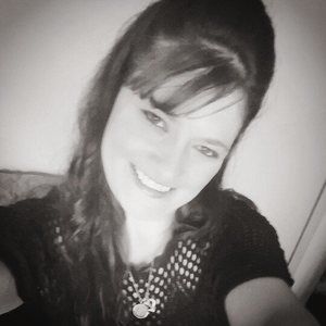 Meet your Posher, Shea