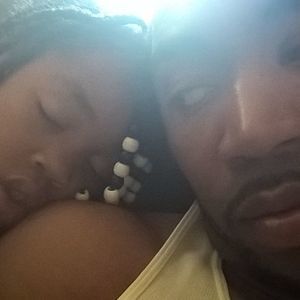 Meet your Posher, Will