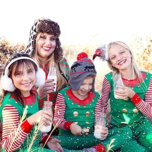 Meet your Posher, Cassandra