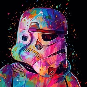 Meet your Posher, Gio