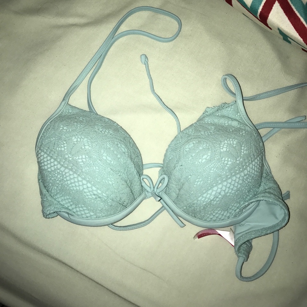 bikini top