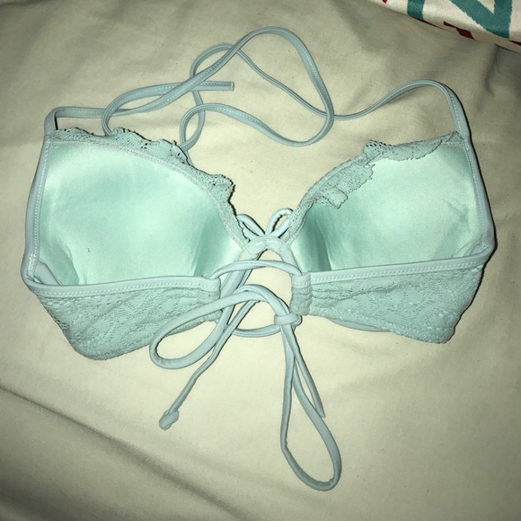 bikini top - Picture 2 of 3