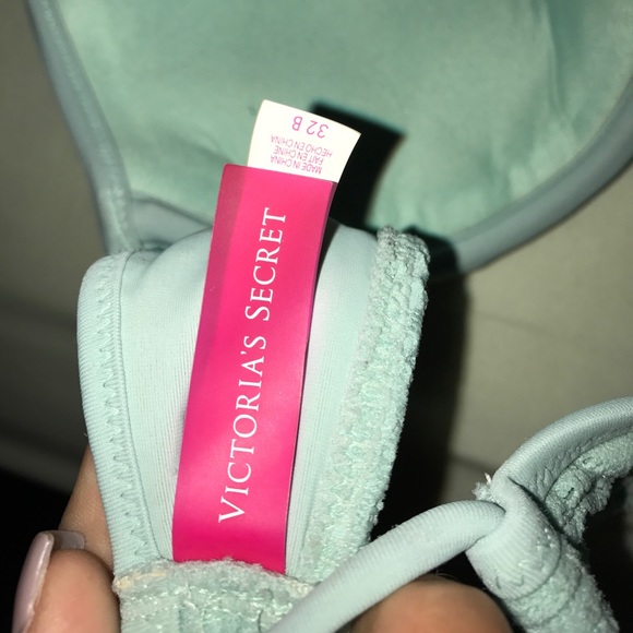 bikini top - Picture 3 of 3