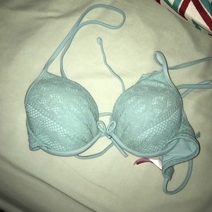 bikini top