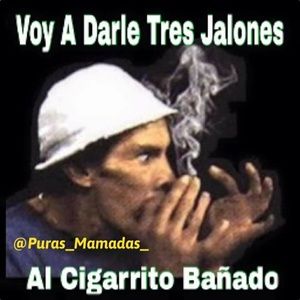 Meet your Posher, Debora