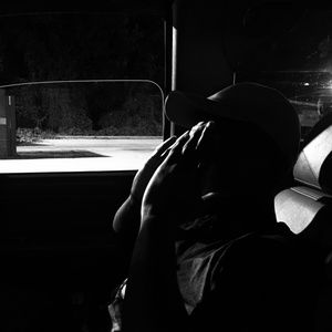 Meet your Posher, Camron